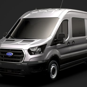 <a class=ContentLinkGreen href=/fr/3d-modeles.html>3D Mod�les</a></font> lumi�re voitures 177192