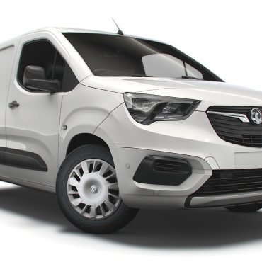 <a class=ContentLinkGreen href=/fr/3d-modeles.html>3D Mod�les</a></font> sport lumi�re 177193