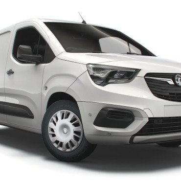 <a class=ContentLinkGreen href=/fr/3d-modeles.html>3D Mod�les</a></font> lumi�re livraison 177194