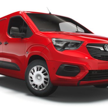 <a class=ContentLinkGreen href=/fr/3d-modeles.html>3D Mod�les</a></font> lumi�re livraison 177195