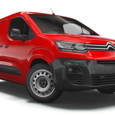 <a class=ContentLinkGreen href=/fr/3d-modeles.html>3D Mod�les</a></font> lumi�re livraison 177196