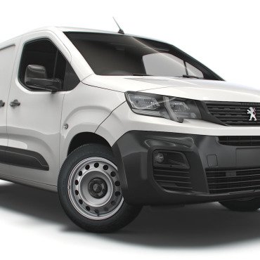 <a class=ContentLinkGreen href=/fr/3d-modeles.html>3D Mod�les</a></font> lumi�re livraison 177197