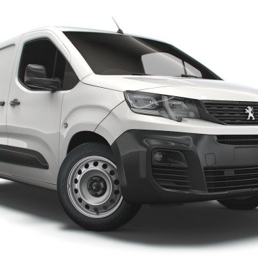 <a class=ContentLinkGreen href=/fr/3d-modeles.html>3D Mod�les</a></font> professionel lumi�re 177198