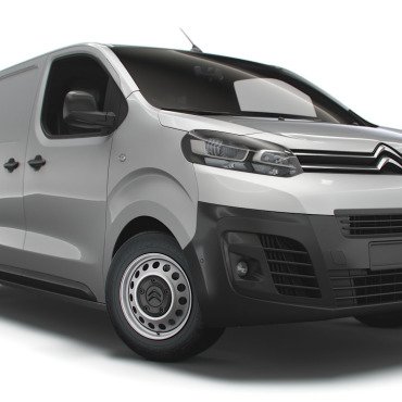 <a class=ContentLinkGreen href=/fr/3d-modeles.html>3D Mod�les</a></font> lumi�re voitures 177199