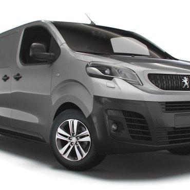 <a class=ContentLinkGreen href=/fr/3d-modeles.html>3D Mod�les</a></font> professionel lumi�re 177200