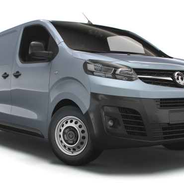 <a class=ContentLinkGreen href=/fr/3d-modeles.html>3D Mod�les</a></font> lumi�re voitures 177201