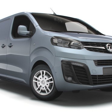 <a class=ContentLinkGreen href=/fr/3d-modeles.html>3D Mod�les</a></font> lumi�re voitures 177202