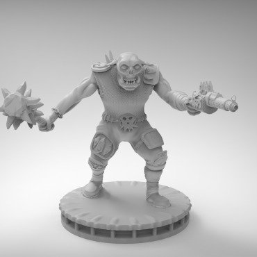 <a class=ContentLinkGreen href=/fr/3d-modeles.html>3D Mod�les</a></font> warhammer boyz 177203