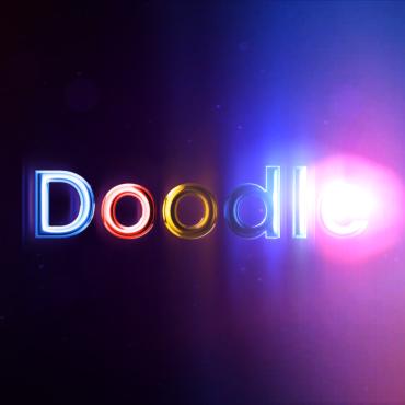 <a class=ContentLinkGreen href=/fr/kits_graphiques_templates_after-effects.html>After Effects Templates</a></font> dynamique epic 177216