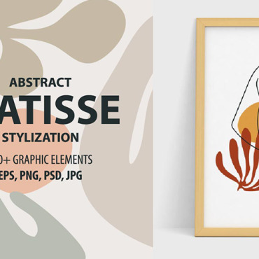 <a class=ContentLinkGreen href=></a></font> matisse art 177447