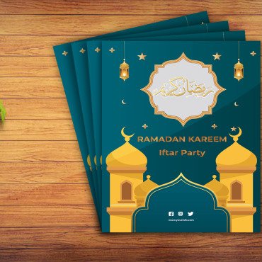 <a class=ContentLinkGreen href=/fr/identite-visuelle.html>Identit� Visuelle</a></font> adha al 177490