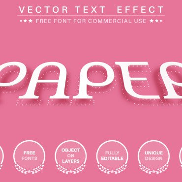 <a class=ContentLinkGreen href=></a></font> editable texte 177499