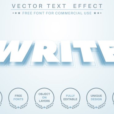 <a class=ContentLinkGreen href=></a></font> editable texte 177500