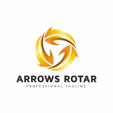 <a class=ContentLinkGreen href=>Logo Templates</a></font> fl�ches communication 177561