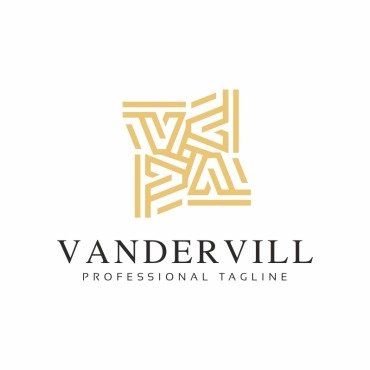 Logodesigndevelopmentelegantletterluxuryroyalseriousstudiov Logovampirevintageweb Logo Templates 177562