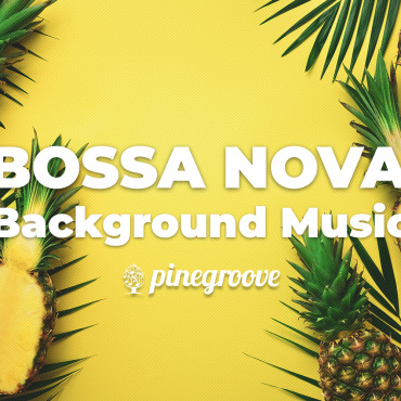 <a class=ContentLinkGreen href=>Stock Musique</a></font> bossa nova 177599