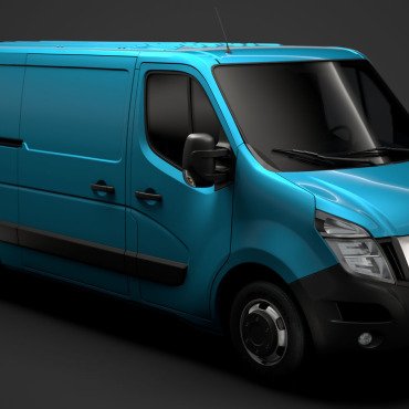 <a class=ContentLinkGreen href=/fr/3d-modeles.html>3D Mod�les</a></font> lumi�re voitures 177614