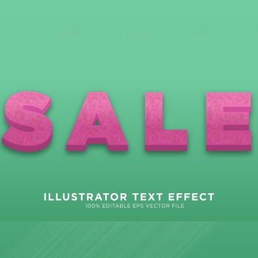 Ai Eps Illustrations Templates 177698