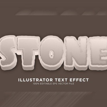 Ai Eps Illustrations Templates 177704