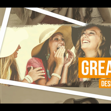 <a class=ContentLinkGreen href=/fr/kits_graphiques_templates_after-effects.html>After Effects Templates</a></font> artistique brosse 177766