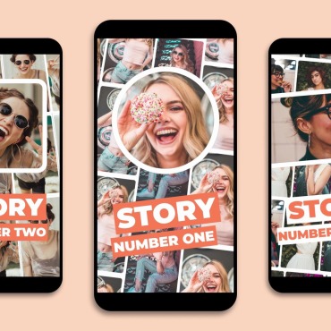 <a class=ContentLinkGreen href=/fr/kits_graphiques_templates_after-effects.html>After Effects Templates</a></font> instagram intro 177767