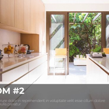 <a class=ContentLinkGreen href=/fr/kits_graphiques_templates_after-effects.html>After Effects Templates</a></font> entreprise �l�gant 177768