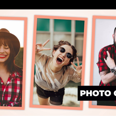 <a class=ContentLinkGreen href=/fr/kits_graphiques_templates_after-effects.html>After Effects Templates</a></font> rapide instagram 177769