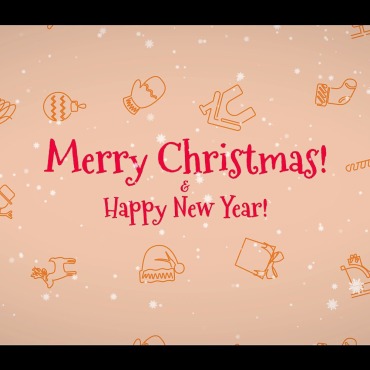 <a class=ContentLinkGreen href=/fr/kits_graphiques_templates_after-effects.html>After Effects Templates</a></font> dessin animation 177770