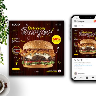 <a class=ContentLinkGreen href=/fr/kits_graphiques_templates_reseaux-sociaux.html>Rseaux Sociaux</a></font> alimentation restaurant 177812