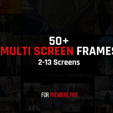 <a class=ContentLinkGreen href=/fr/kits_graphiques_templates_premiere-pro.html>Premiere Pro</a></font> feame split 178016