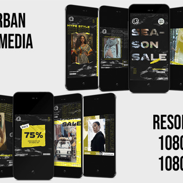 <a class=ContentLinkGreen href=/fr/kits_graphiques_templates_premiere-pro.html>Premiere Pro</a></font> template premi�re 178019