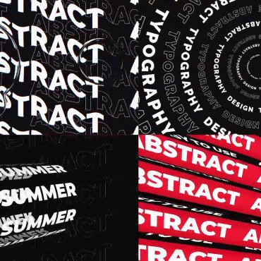 <a class=ContentLinkGreen href=/fr/kits_graphiques_templates_motion-graphics.html>Motion Graphics</a></font> abstrait affiche 178020