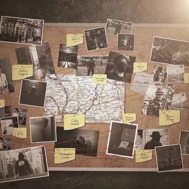 <a class=ContentLinkGreen href=/fr/kits_graphiques_templates_after-effects.html>After Effects Templates</a></font> criminal cas 178021