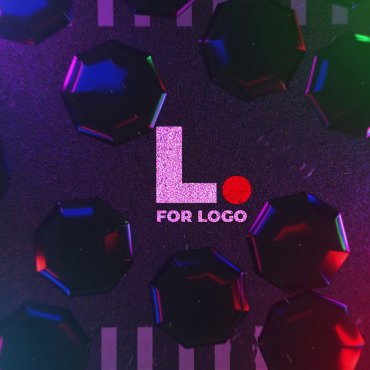 <a class=ContentLinkGreen href=/fr/kits_graphiques_templates_after-effects.html>After Effects Templates</a></font> scifi cyberpunk 178022