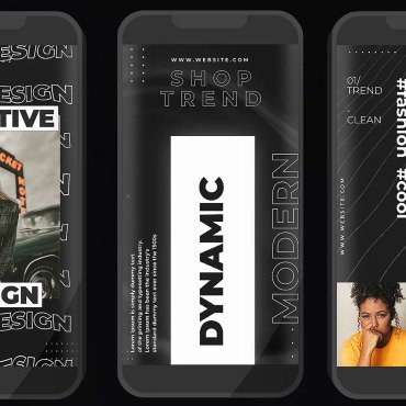 <a class=ContentLinkGreen href=/fr/kits_graphiques_templates_after-effects.html>After Effects Templates</a></font> histoire sombre 178023