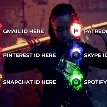 <a class=ContentLinkGreen href=/fr/kits_graphiques_templates_after-effects.html>After Effects Templates</a></font> m�dia inf�rieur 178024