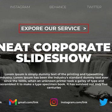 <a class=ContentLinkGreen href=/fr/kits_graphiques_templates_after-effects.html>After Effects Templates</a></font> afficher promotion 178025