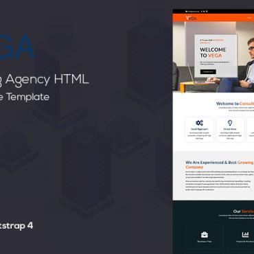 <a class=ContentLinkGreen href=>Landing Page Templates</a></font> business business 178051
