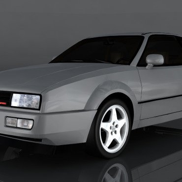 <a class=ContentLinkGreen href=/fr/3d-modeles.html>3D Mod�les</a></font> corrado vr6 178089