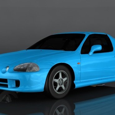 <a class=ContentLinkGreen href=/fr/3d-modeles.html>3D Mod�les</a></font> cr crx 178090