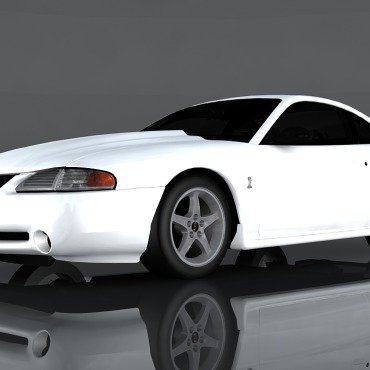 <a class=ContentLinkGreen href=/fr/3d-modeles.html>3D Mod�les</a></font> mustang usa 178091