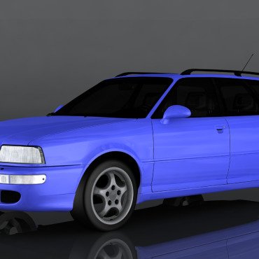 <a class=ContentLinkGreen href=/fr/3d-modeles.html>3D Mod�les</a></font> rs rs2 178092