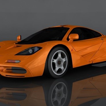 <a class=ContentLinkGreen href=/fr/3d-modeles.html>3D Mod�les</a></font> f1 voiture 178096