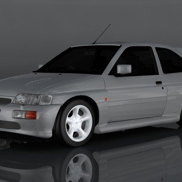 <a class=ContentLinkGreen href=/fr/3d-modeles.html>3D Mod�les</a></font> accompagnement rs 178099