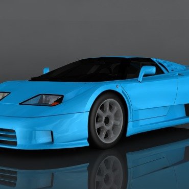 <a class=ContentLinkGreen href=/fr/3d-modeles.html>3D Mod�les</a></font> eb110 voiture 178100