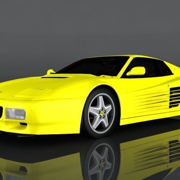 <a class=ContentLinkGreen href=/fr/3d-modeles.html>3D Mod�les</a></font> 512 voiture 178102