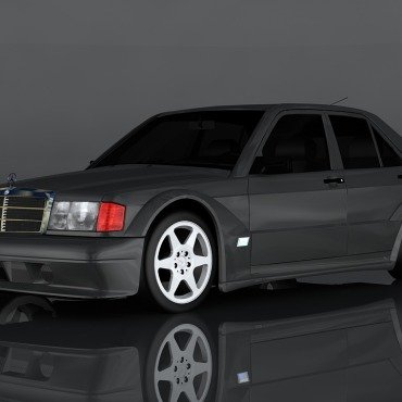 <a class=ContentLinkGreen href=/fr/3d-modeles.html>3D Mod�les</a></font> benz 190e 178103