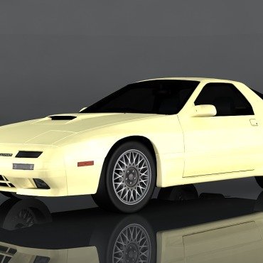 <a class=ContentLinkGreen href=/fr/3d-modeles.html>3D Mod�les</a></font> rx7 rx 178104