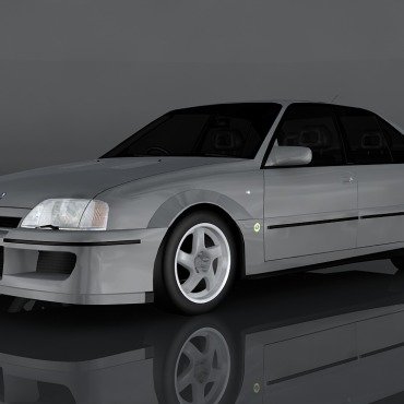 <a class=ContentLinkGreen href=/fr/3d-modeles.html>3D Mod�les</a></font> voiturelton voiture 178105