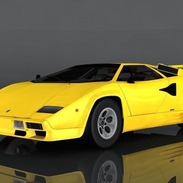 <a class=ContentLinkGreen href=/fr/3d-modeles.html>3D Mod�les</a></font> countach lp5000 178108